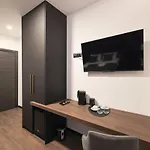 Daire Premium Old Town