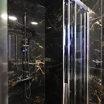 Apartman Premium Old Town
