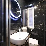 Daire Premium Old Town Zadar