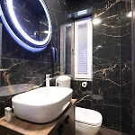 Premium Old Town Daire Zadar