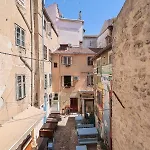 Premium Old Town *