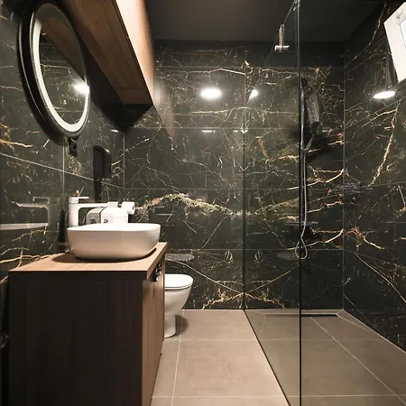 Premium Old Town * Задар