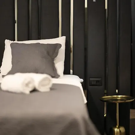 Apartment Premium Old Town *