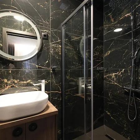 Premium Old Town * Задар