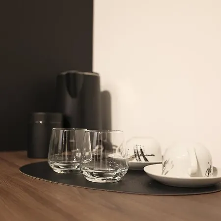 Апартаменты Premium Old Town *