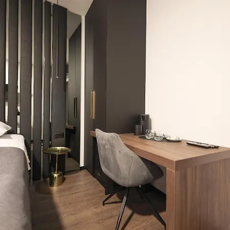 Apartmán Premium Old Town Zadar