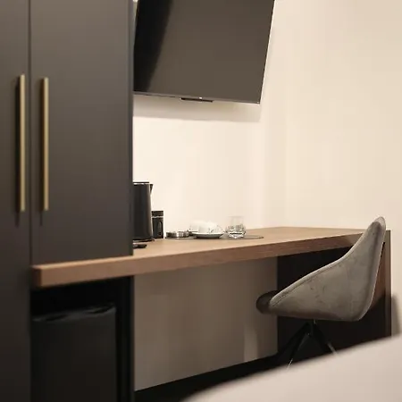 Apartment Premium Old Town Zadar
