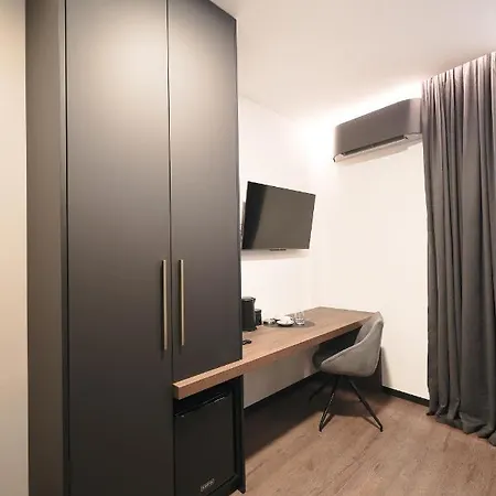 Premium Old Town Задар