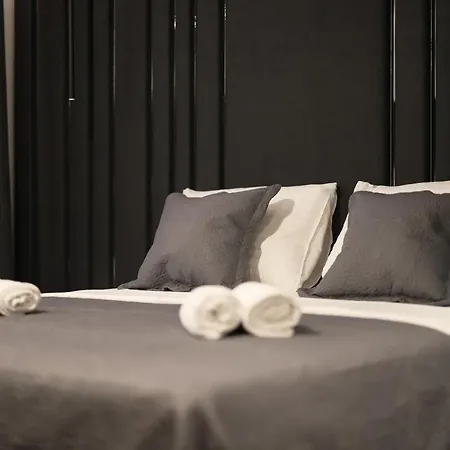 Premium Old Town Appartement Zadar