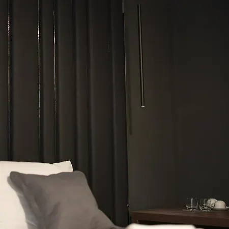 Апартаменты Premium Old Town Задар