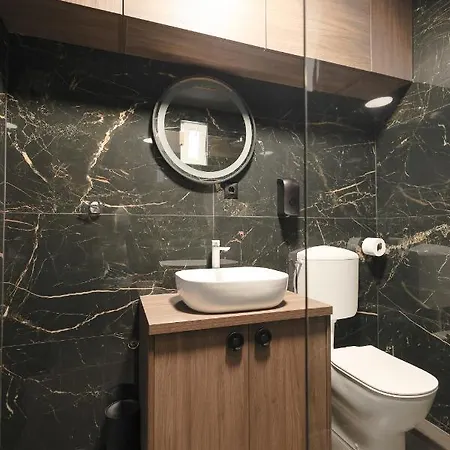 Apartment Premium Old Town Zadar