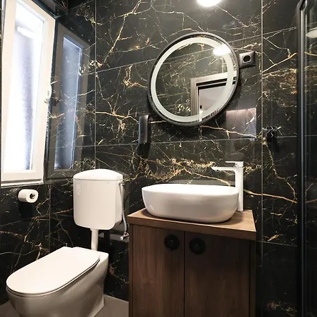 Apartment Premium Old Town *
