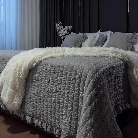 Апартаменты Premium Old Town Задар