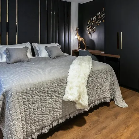 Premium Old Town * Задар