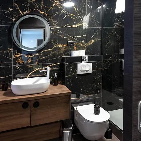 Premium Old Town Задар