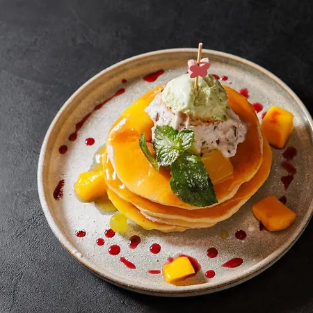 Апартаменты Premium Old Town