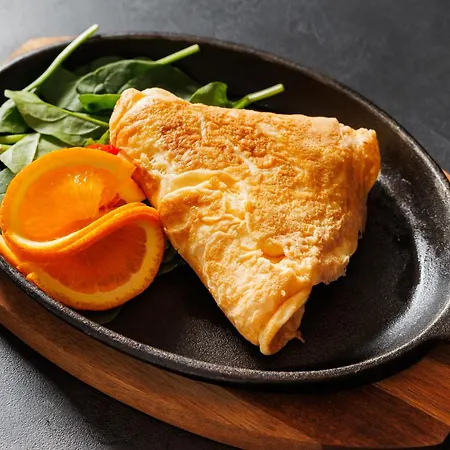 Premium Old Town Appartement *