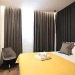 Premium Old Town Zadar