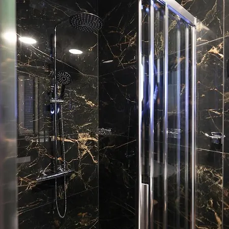 Daire Premium Old Town