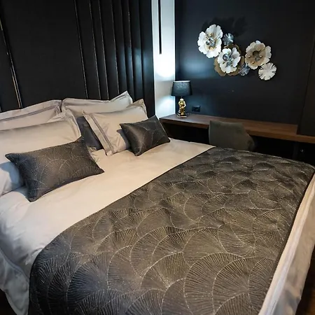 Appartement Premium Old Town Zadar