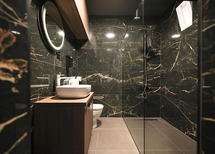 Premium Old Town * Zadar