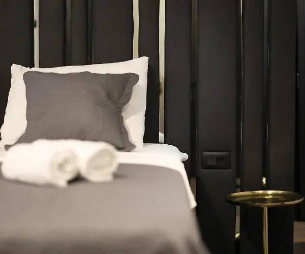 Apartment Premium Old Town *