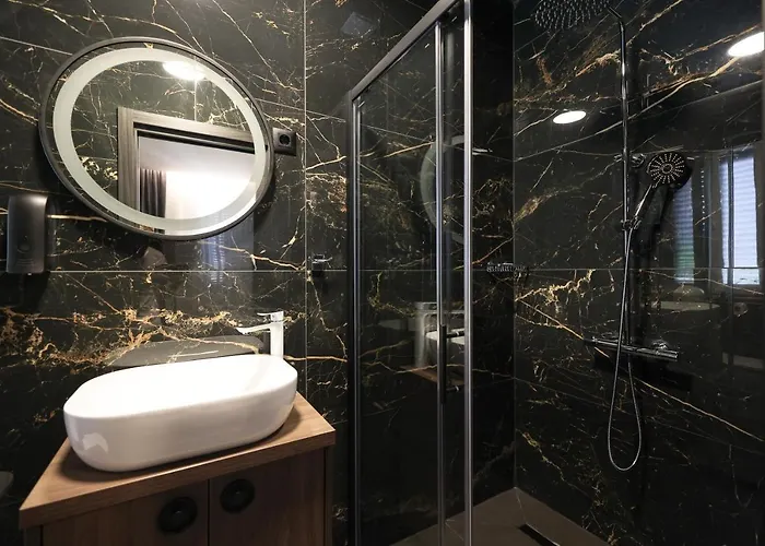 Premium Old Town * Zadar