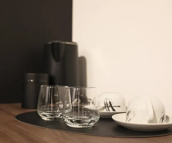 Apartment Premium Old Town *