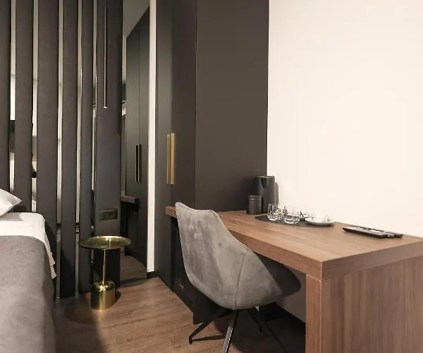 Apartment Premium Old Town Zadar