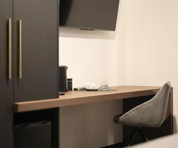 Apartment Premium Old Town Zadar