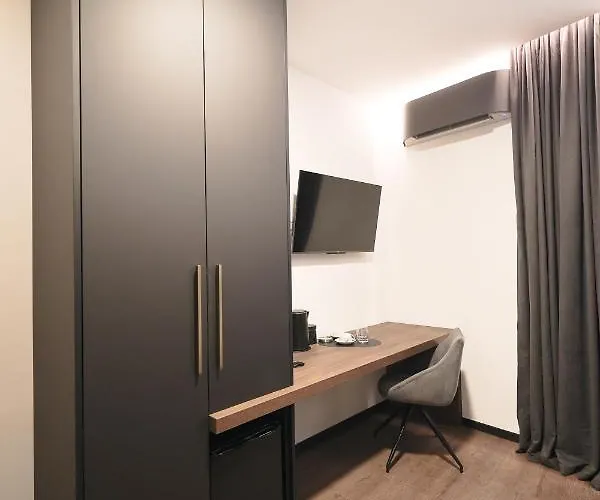 Premium Old Town Zadar