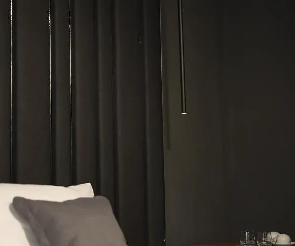 Apartment Premium Old Town Zadar