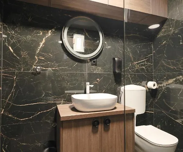 Apartment Premium Old Town Zadar