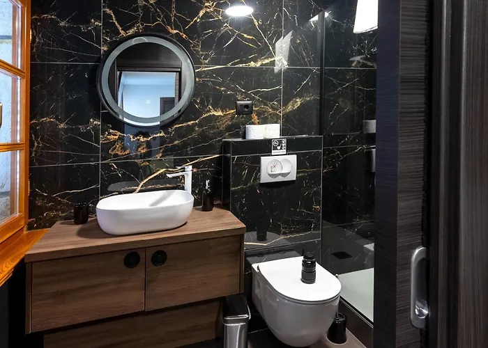 Premium Old Town Zadar