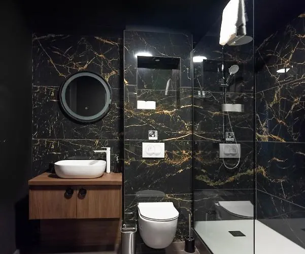 Premium Old Town * Zadar